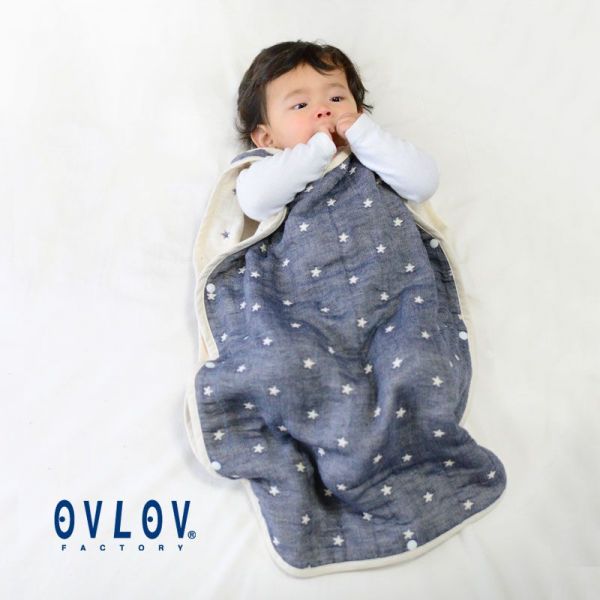 日本OVLOV