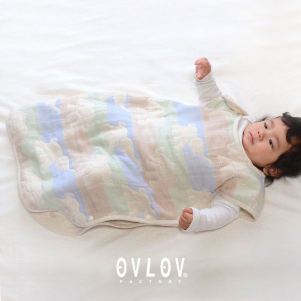 日本OVLOV