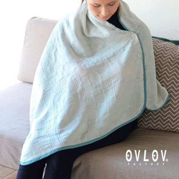 日本OVLOV