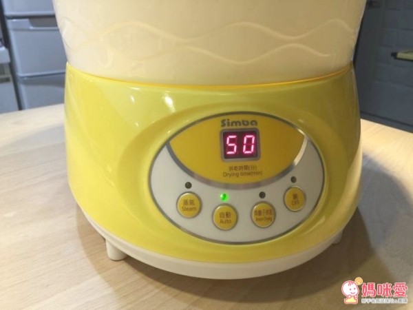 小獅王辛巴 烘乾機, 調乳器, 水垢清潔, 蔬果洗潔, 奶瓶刷, 奶粉袋