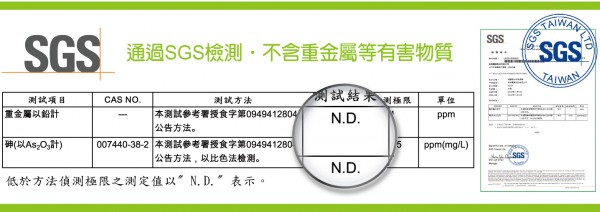 小獅王辛巴 烘乾機, 調乳器, 水垢清潔, 蔬果洗潔, 奶瓶刷, 奶粉袋