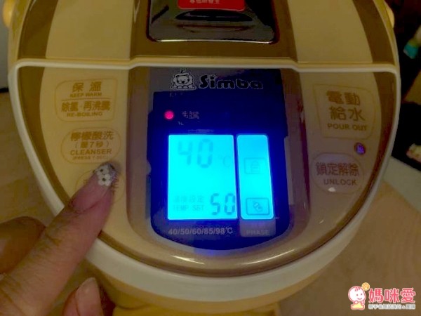 小獅王辛巴 烘乾機, 調乳器, 水垢清潔, 蔬果洗潔, 奶瓶刷, 奶粉袋