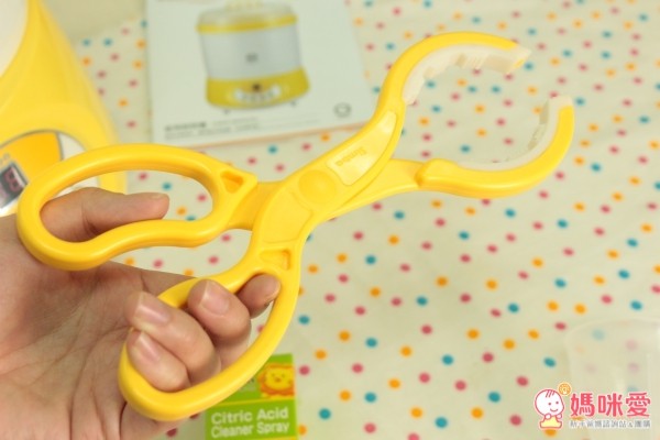 小獅王辛巴 烘乾機, 調乳器, 水垢清潔, 蔬果洗潔, 奶瓶刷, 奶粉袋