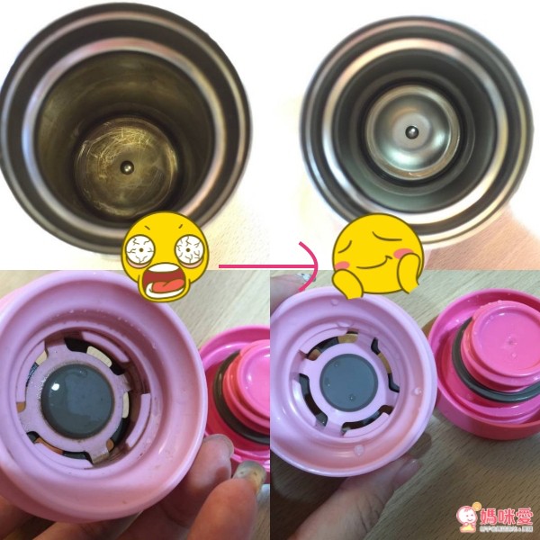 小獅王辛巴 烘乾機, 調乳器, 水垢清潔, 蔬果洗潔, 奶瓶刷, 奶粉袋