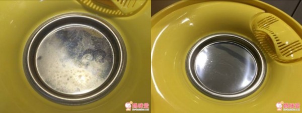 小獅王辛巴 烘乾機, 調乳器, 水垢清潔, 蔬果洗潔, 奶瓶刷, 奶粉袋