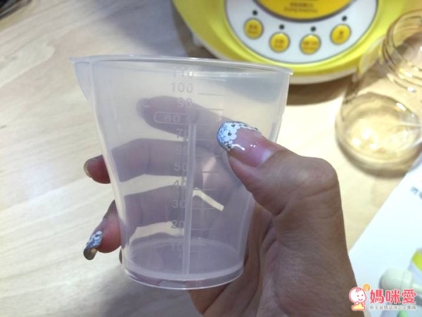 小獅王辛巴 烘乾機, 調乳器, 水垢清潔, 蔬果洗潔, 奶瓶刷, 奶粉袋