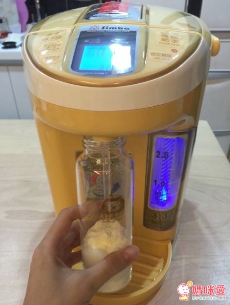 小獅王辛巴 烘乾機, 調乳器, 水垢清潔, 蔬果洗潔, 奶瓶刷, 奶粉袋