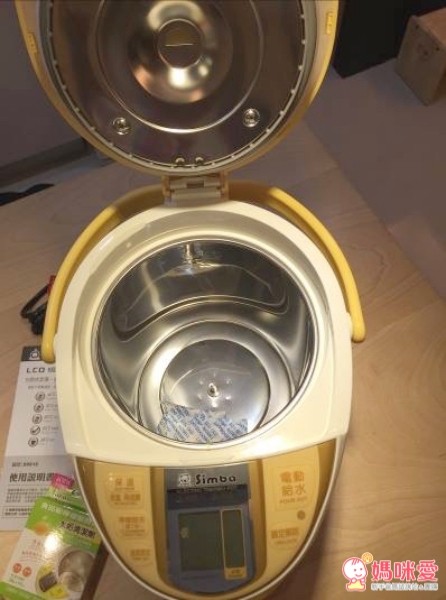 小獅王辛巴 烘乾機, 調乳器, 水垢清潔, 蔬果洗潔, 奶瓶刷, 奶粉袋