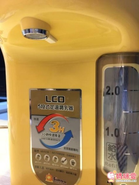 小獅王辛巴 烘乾機, 調乳器, 水垢清潔, 蔬果洗潔, 奶瓶刷, 奶粉袋