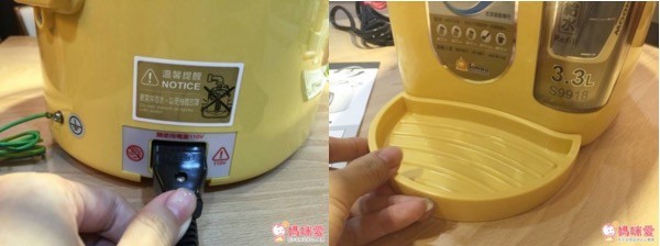 小獅王辛巴 烘乾機, 調乳器, 水垢清潔, 蔬果洗潔, 奶瓶刷, 奶粉袋