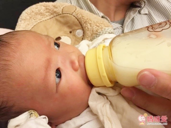 【小獅王辛巴】PPSU 奶瓶 / 食品級矽膠防脹氣奶嘴