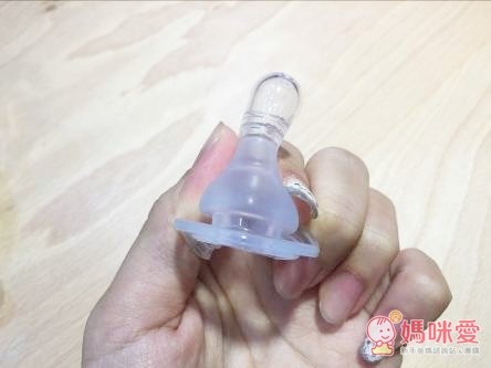 【小獅王辛巴】PPSU 奶瓶 / 食品級矽膠防脹氣奶嘴