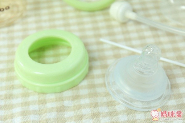 【小獅王辛巴】PPSU 奶瓶 / 食品級矽膠防脹氣奶嘴