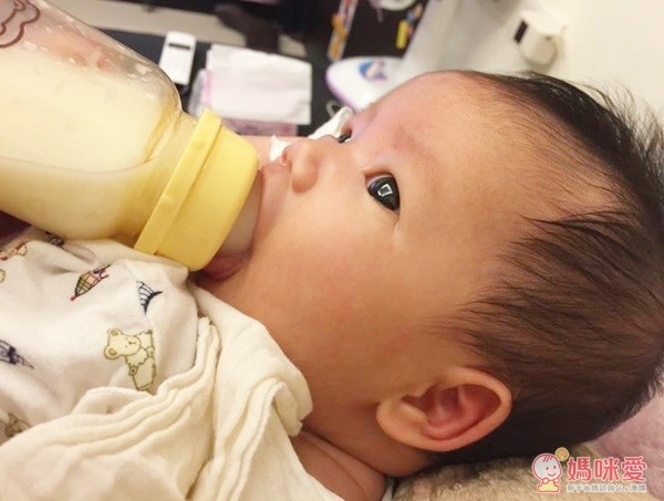 【小獅王辛巴】PPSU 奶瓶 / 食品級矽膠防脹氣奶嘴