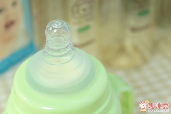 【小獅王辛巴】PPSU 奶瓶 / 食品級矽膠防脹氣奶嘴