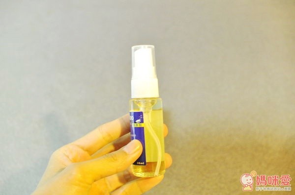 【普力 600】環境清潔錠 / 漱口錠