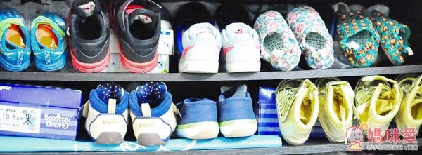 【普力 600】環境清潔錠 / 漱口錠