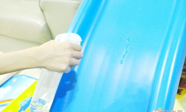 【普力 600】環境清潔錠 / 漱口錠