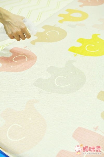 【普力 600】環境清潔錠 / 漱口錠