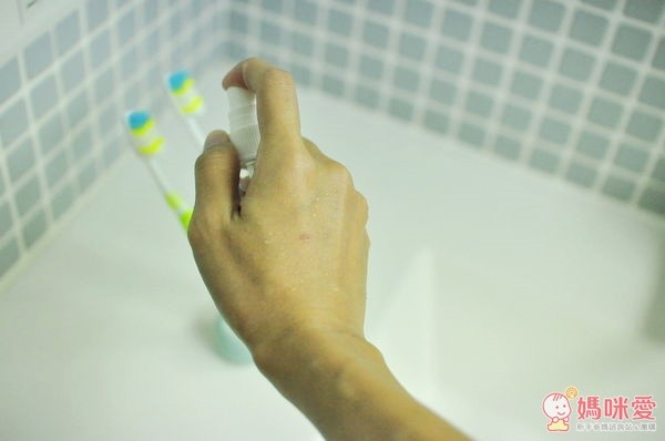 【普力 600】環境清潔錠 / 漱口錠