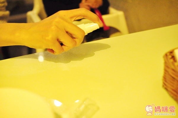 【普力 600】環境清潔錠 / 漱口錠