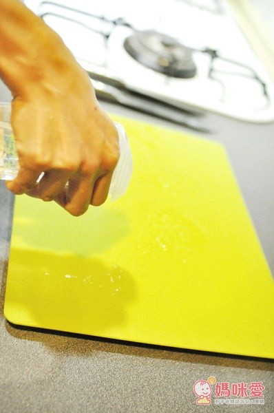 【普力 600】環境清潔錠 / 漱口錠