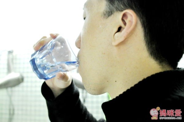 【普力 600】環境清潔錠 / 漱口錠