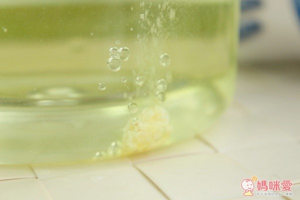 【普力 600】環境清潔錠 / 漱口錠