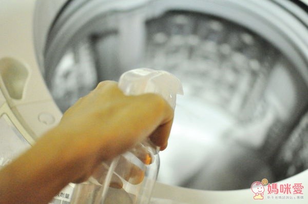 【普力 600】環境清潔錠 / 漱口錠