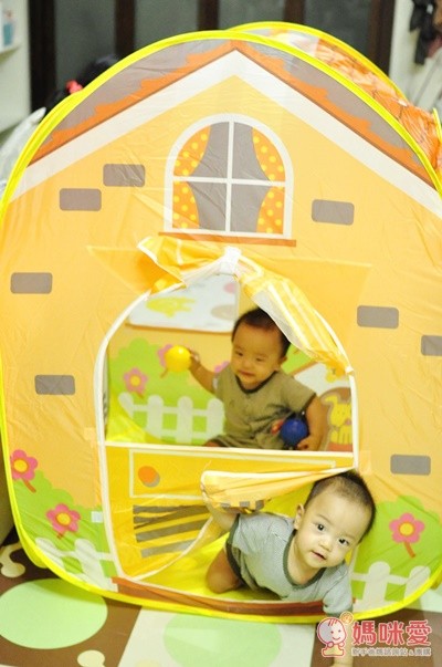 【普力 600】環境清潔錠 / 漱口錠