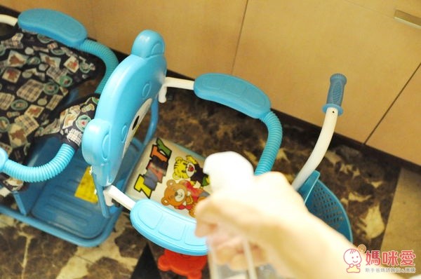 【普力 600】環境清潔錠 / 漱口錠