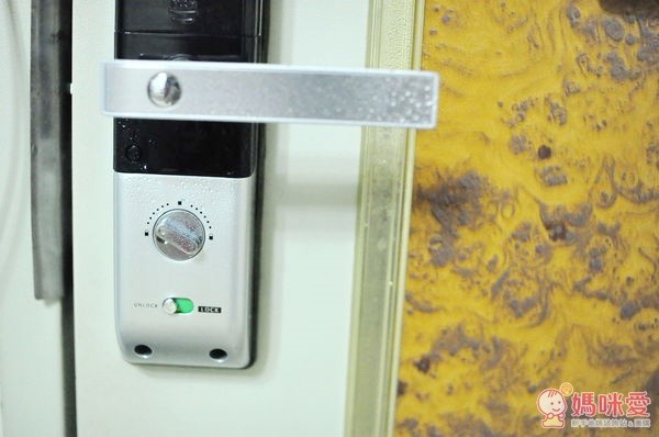 【普力 600】環境清潔錠 / 漱口錠