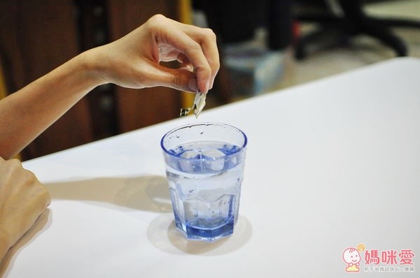 【普力 600】環境清潔錠 / 漱口錠