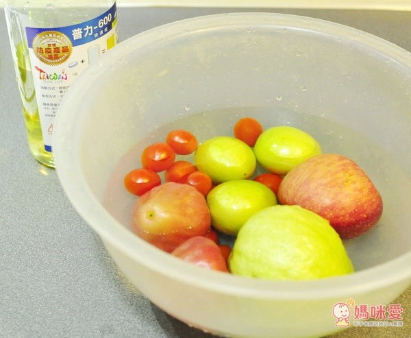 【普力 600】環境清潔錠 / 漱口錠