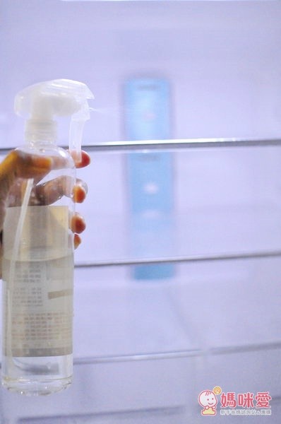 【普力 600】環境清潔錠 / 漱口錠