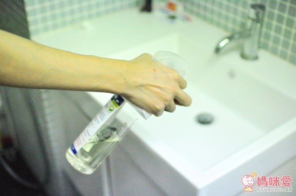 【普力 600】環境清潔錠 / 漱口錠