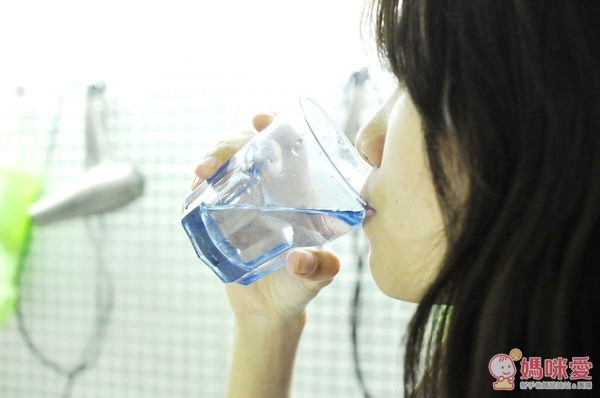 【普力 600】環境清潔錠 / 漱口錠