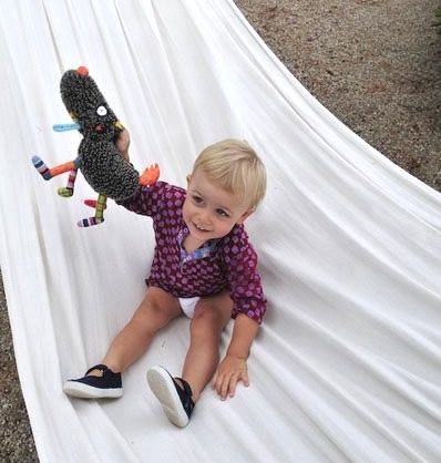 【法國ebulobo】遊戲屋 / 布書 / 玩偶 / 木頭玩具