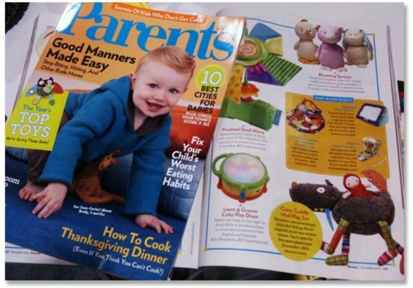 【法國ebulobo】遊戲屋 / 布書 / 玩偶 / 木頭玩具