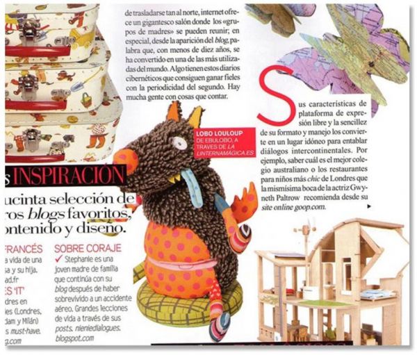 【法國ebulobo】遊戲屋 / 布書 / 玩偶 / 木頭玩具