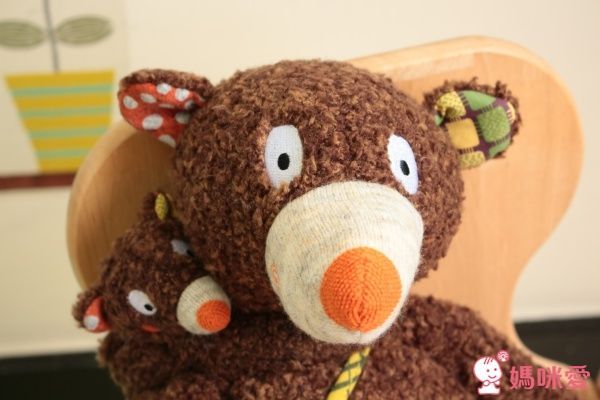 【法國ebulobo】遊戲屋 / 布書 / 玩偶 / 木頭玩具