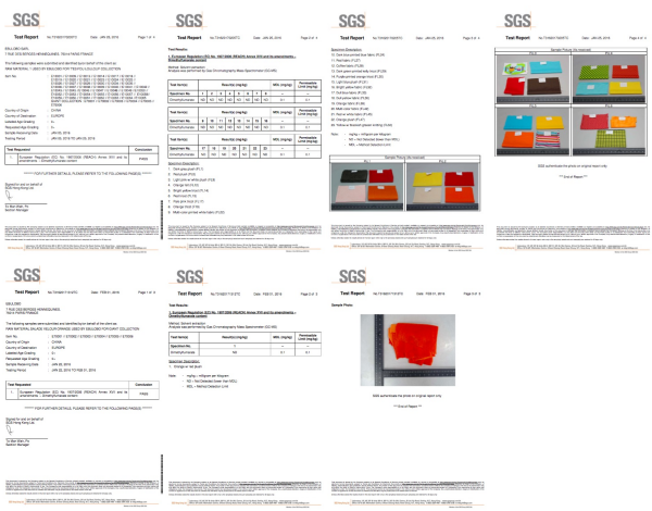 【法國ebulobo】遊戲屋 / 布書 / 玩偶 / 木頭玩具