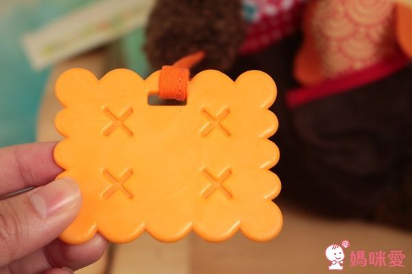 【法國ebulobo】遊戲屋 / 布書 / 玩偶 / 木頭玩具