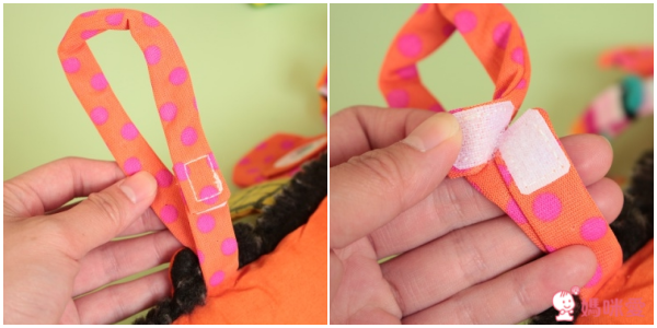 【法國ebulobo】遊戲屋 / 布書 / 玩偶 / 木頭玩具