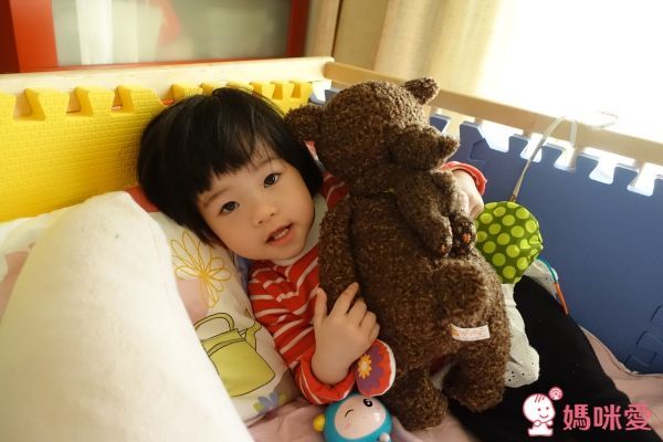 【法國ebulobo】遊戲屋 / 布書 / 玩偶 / 木頭玩具