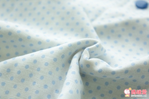 美國Kishu Baby圍兜