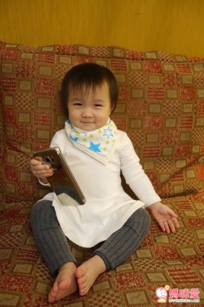 美國Kishu Baby圍兜