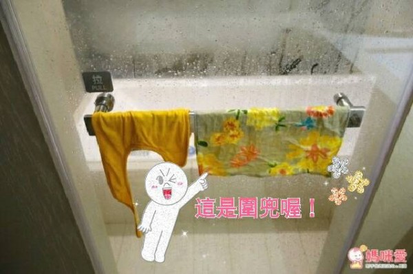 美國kishu baby圍兜