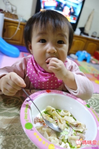 美國Kishu Baby圍兜