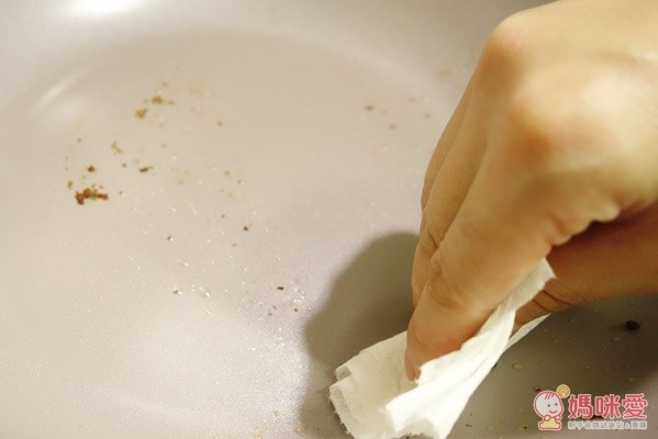 Chef Topf 玫瑰炒鍋 / 湯鍋 / 單柄鍋